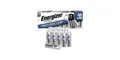 Produktbild: Energizer Batterie ® Ultimate Lithium AA/Mignon L91 Lithium 1,5V 3.000 mAh 10...