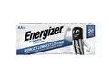 Produktbild: Energizer Battery AA/LR6 Ultimate Lithiu 10-pak, 636900 (10-pak)