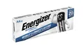 Produktbild: 10x AA-Mignon Batterie von Energizer Ultimate Lithium L91 LR06 MN1500 1,5V