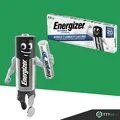 Produktbild: 120 x Energizer Ultimate AA Mignon Lithium FR6 L91 1,5V im Karton / Folie
