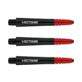 Produktbild: Dartshaft Shaft Winmau Vecta Blade 6 medium
