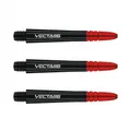 Produktbild: Shaft Winmau - Vecta Blade 6 - medium - 7025-207 - 3 Stück