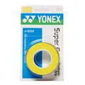 Produktbild: Yonex AC102EX Super Grap