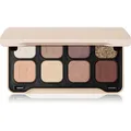 Produktbild: Makeup Revolution Forever Flawless Lidschattenpalette Farbton Dynamic Serenity 8 g