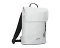 Produktbild: Zwei Cityrucksack ZWEI CARGO Rucksack CAR130 ice