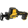 Produktbild: DeWalt DCS369N-XJ (DCS369N-XJ)