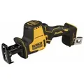 Produktbild: DeWalt DCS369N-XJ Akku-Säbelsäge