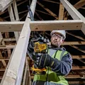 Produktbild: Dewalt DCS369N-XJ Säbelsäge (DCS369N-XJ)