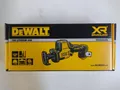 Produktbild: DeWalt Akku-Säbelsäge DCS369N Solo 18V Li-Ion ohne Akku und Ladegerät DCS369N-XJ
