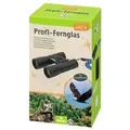 Produktbild: Expedition Natur Profi-Fernglas 12x32