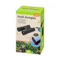 Produktbild: EXPEDITION NATUR PROFI - FERNGLAS 12 X 32 VON MOSES NEU OVP