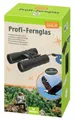 Produktbild: Expedition Natur Profi-Fernglas 12x32