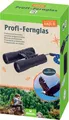 Produktbild: Profi-Fernglas 12x32 - Expedition Natur