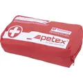 Produktbild: Petex Kfz-Verbandtasche (10.029)