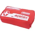 Produktbild: PETEX KFZ Verbandtasche Verbandkasten  43930012