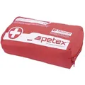Produktbild: Petex Warndreieck Petex 10.029 Verbandtasche (B x H x T) 22.5 x 13 x 6.5 cm DIN 1316