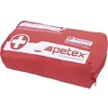 Produktbild: 10.029 Verbandtasche (b X H X T) 22.5 X 13 X 6.5 Cm Din 13164 02-2022 1 St. - Petex