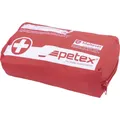 Produktbild: Petex 10.029 Verbandtasche (B x H x T) 22.5 x 13 x 6.5 cm DIN 13164 02-2022 1