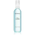 Produktbild: NEONAIL Nail Cleaner Mittel zum Entfetten und Trocknen des Nagelbetts mit Zerstäuber 100 ml