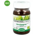 Produktbild: Gerstengras 400 mg Tabletten