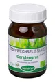 Produktbild: BIO Gerstengras