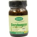 Produktbild: GERSTENGRAS 400 mg Tabletten, 250 St PZN 08852292