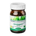 Produktbild: 2x GERSTENGRAS 400 mg Tabletten 250 ST