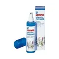 Produktbild: Gehwol pflegendes Fußdeo Pumpspray 150 ml