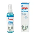 Produktbild: Gehwol pflegendes Fussdeo, 150ml