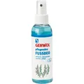 Produktbild: Gehwol Pflegendes Fussdeospray 150 ml