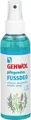 Produktbild: GEHWOL pflegendes Fußdeo Pumpspray 150 ml