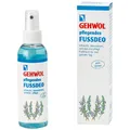 Produktbild: GEHWOL® pflegendes FUSSDEO