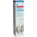Produktbild: GEHWOL pflegendes Fußdeo Pumpspray 150 ml