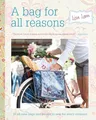 Produktbild: A Bag for All Reasons: 12 all-new bags and purses to sew by Lam, Lisa 1446301850