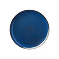 Produktbild: ASA SELECTION ASA Saisons Midnight Blue Essteller 26,5 cm Saisons Midnight Blue 27161119
