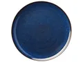 Produktbild: ASA 27161119 SAISONS Essteller, Keramik, Midnight Blue, 26, 5cm