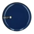 Produktbild: ASA Selection Essteller Teller 26,5cm midnight blue saisons dunkel blau