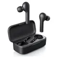 Produktbild: Aukey EP-T21 Bluetooth Ohrhörer Schwarz