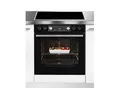 Produktbild: GORENJE Induktions Herd-Set 