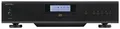 Produktbild: Rotel Rotel CD11MKII - Schwarz