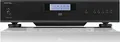 Produktbild: Rotel CD11 MKII CD Player  (schwarz)