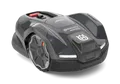 Produktbild: Husqvarna Automower® 405XE NERA 970654312