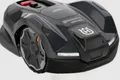 Produktbild: Husqvarna  AM405XE NERA Automower® Mähroboter - HU970654312