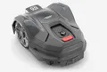 Produktbild: Husqvarna Automower® Mähroboter AM405XE NERA HU970654312