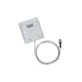 Produktbild: Cisco AIR-ANT2485P-R Antenna II price incl VAT 3 yr warranty* B2B