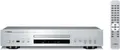 Produktbild: Yamaha CD-S 300  (silber)