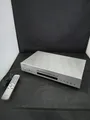 Produktbild: Yamaha CD-S300 CD Player/CD Wechsler Guter Zustand Aus Japan W / Fernbedienung