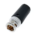 Produktbild: NBLC75BVZ17