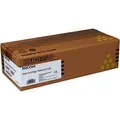 Produktbild: Laser/Kopierer RICOH 408355 RICOH MC250FWB CARTRIDGE YEL ST