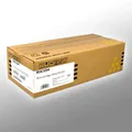 Produktbild: Ricoh Toner 408355 MC250 yellow OEM